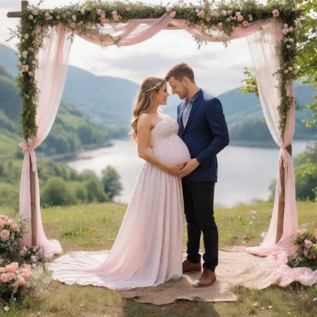 ai Backdrop location scenery amazing wonderful beautiful charming picturesque Netwrck You mate Annelotte and she becomes pr