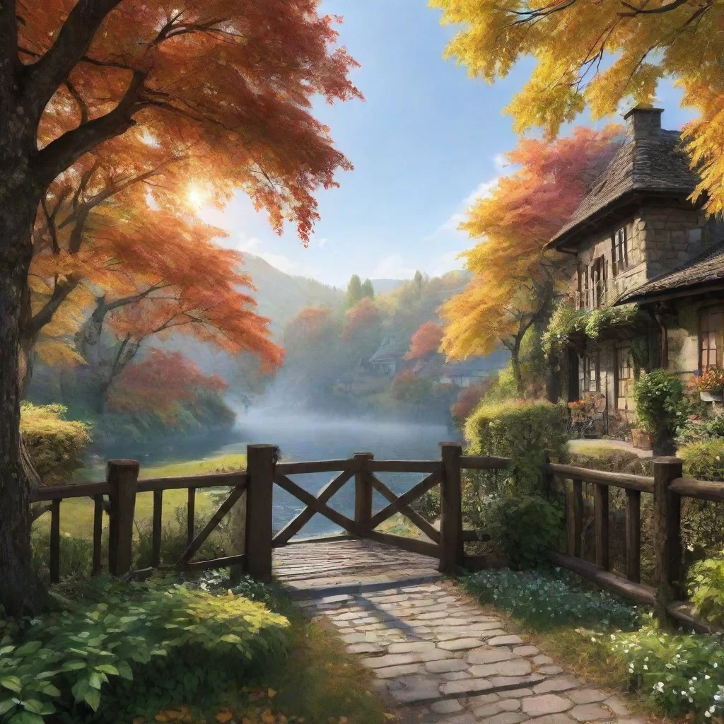  Backdrop location scenery amazing wonderful beautiful charming picturesque Netwrck Your chats are private and only you a
