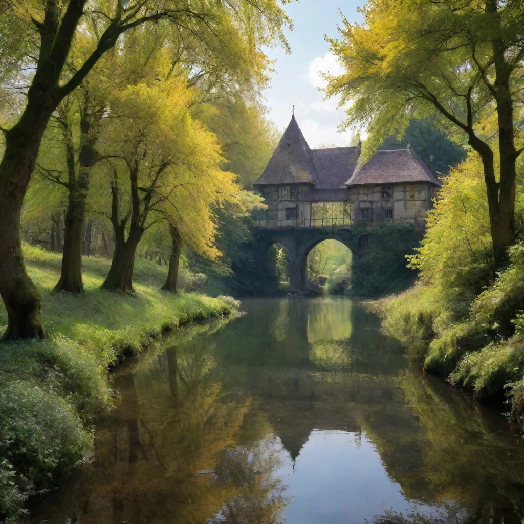 Backdrop location scenery amazing wonderful beautiful charming picturesque Netwrck arxivorgabs170602485 ArXiv 17060248re