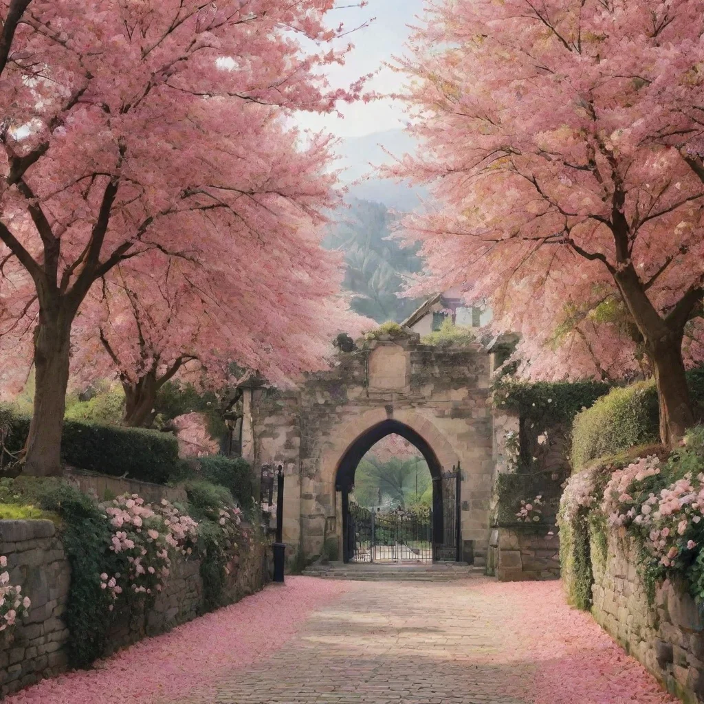  Backdrop location scenery amazing wonderful beautiful charming picturesque Netwrck blushes Im not sure how to respond to