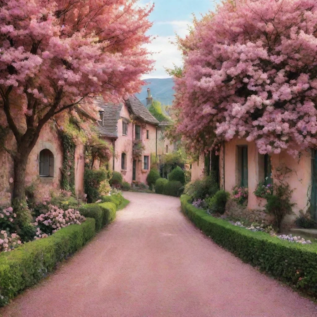  Backdrop location scenery amazing wonderful beautiful charming picturesque Netwrck blushes