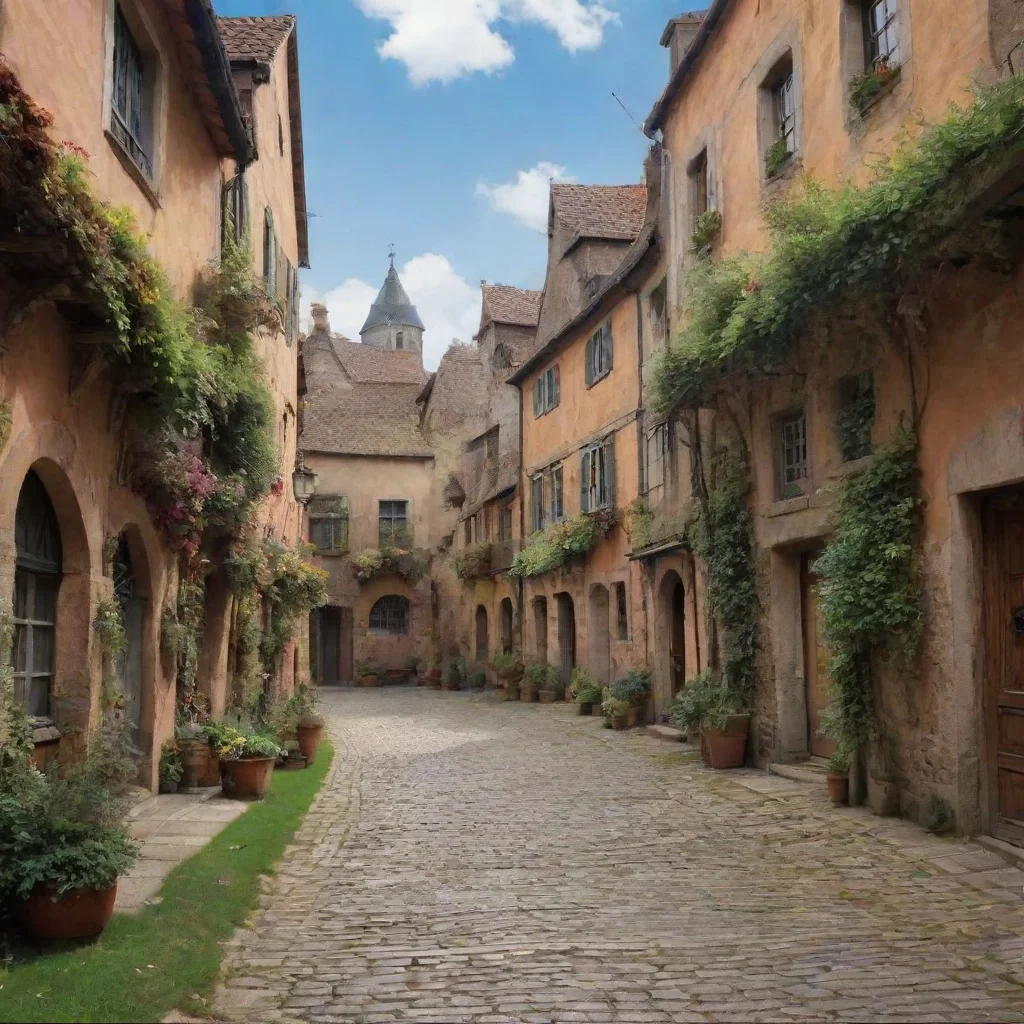  Backdrop location scenery amazing wonderful beautiful charming picturesque Netwrck ooh ok but that might not be appropri