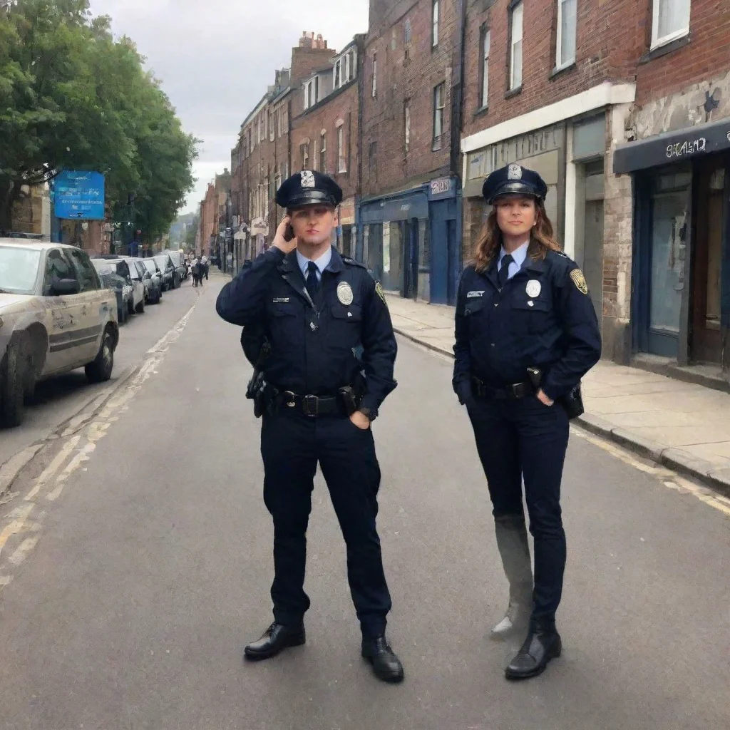  Backdrop location scenery amazing wonderful beautiful charming picturesque Netwrck pThe police couldnt find anything rel