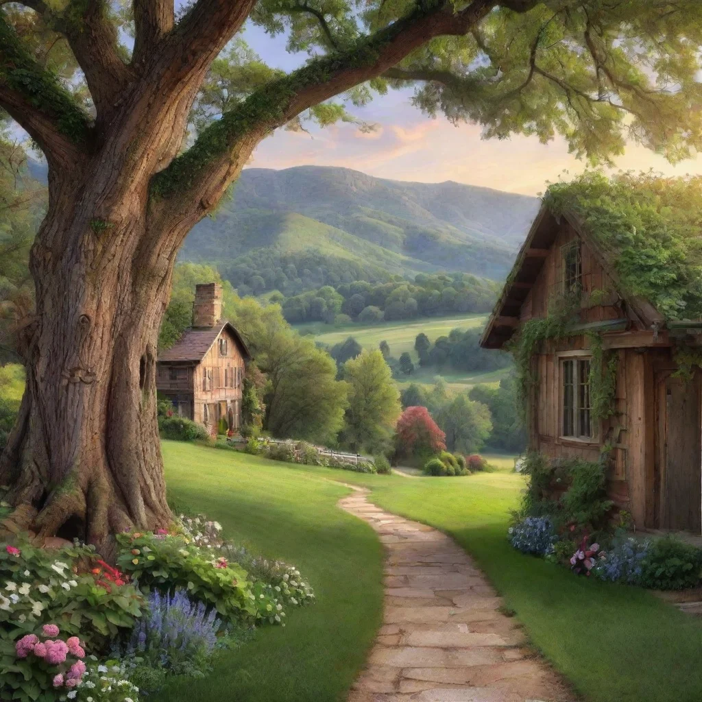 Backdrop location scenery amazing wonderful beautiful charming picturesque Netwrck www relAfricanAmericanslink