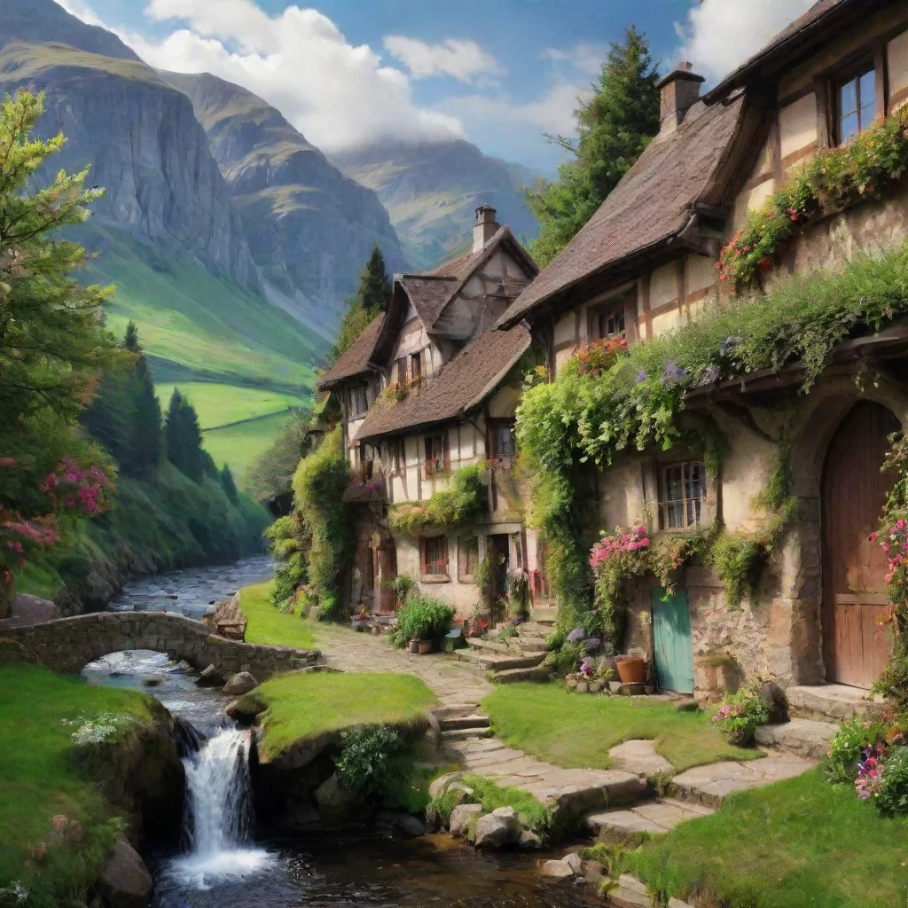 Backdrop location scenery amazing wonderful beautiful charming picturesque Netwrck