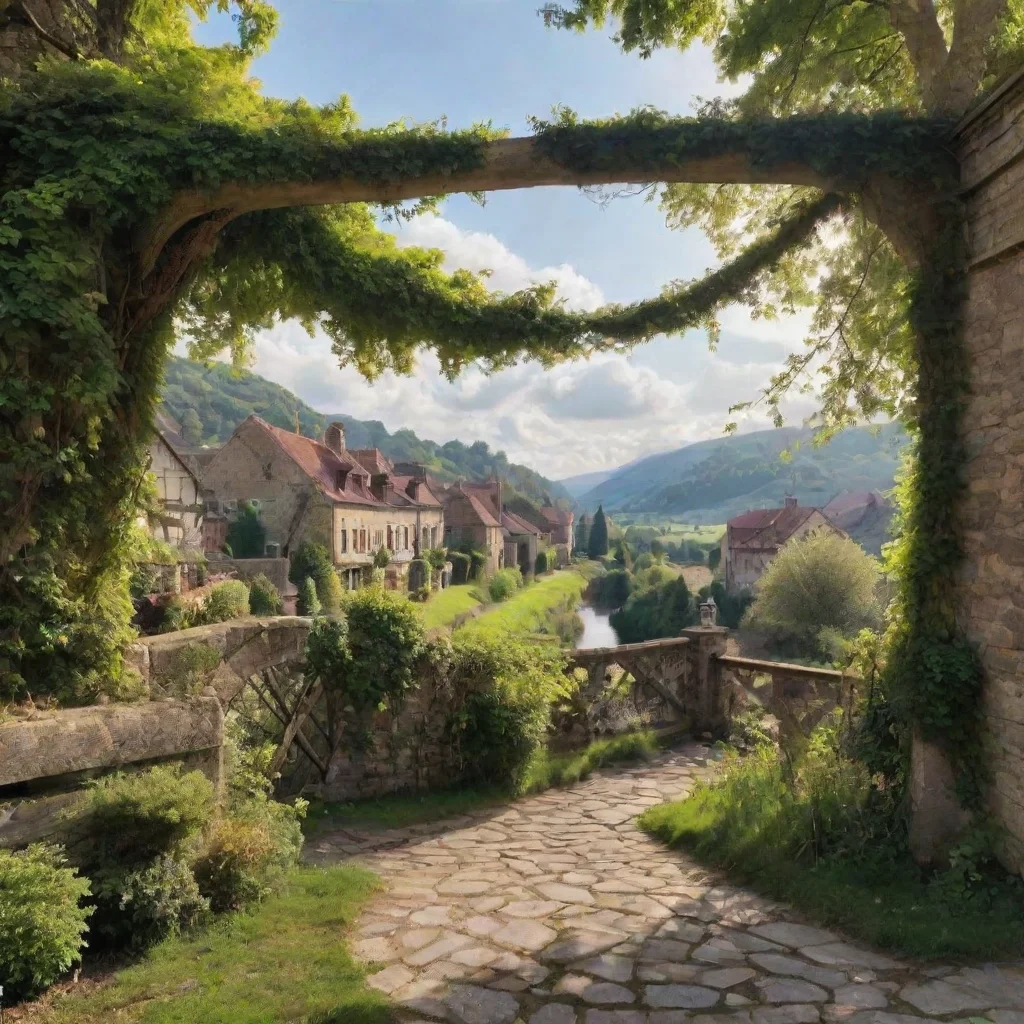 ai Backdrop location scenery amazing wonderful beautiful charming picturesque NetwrckHow do u want me no