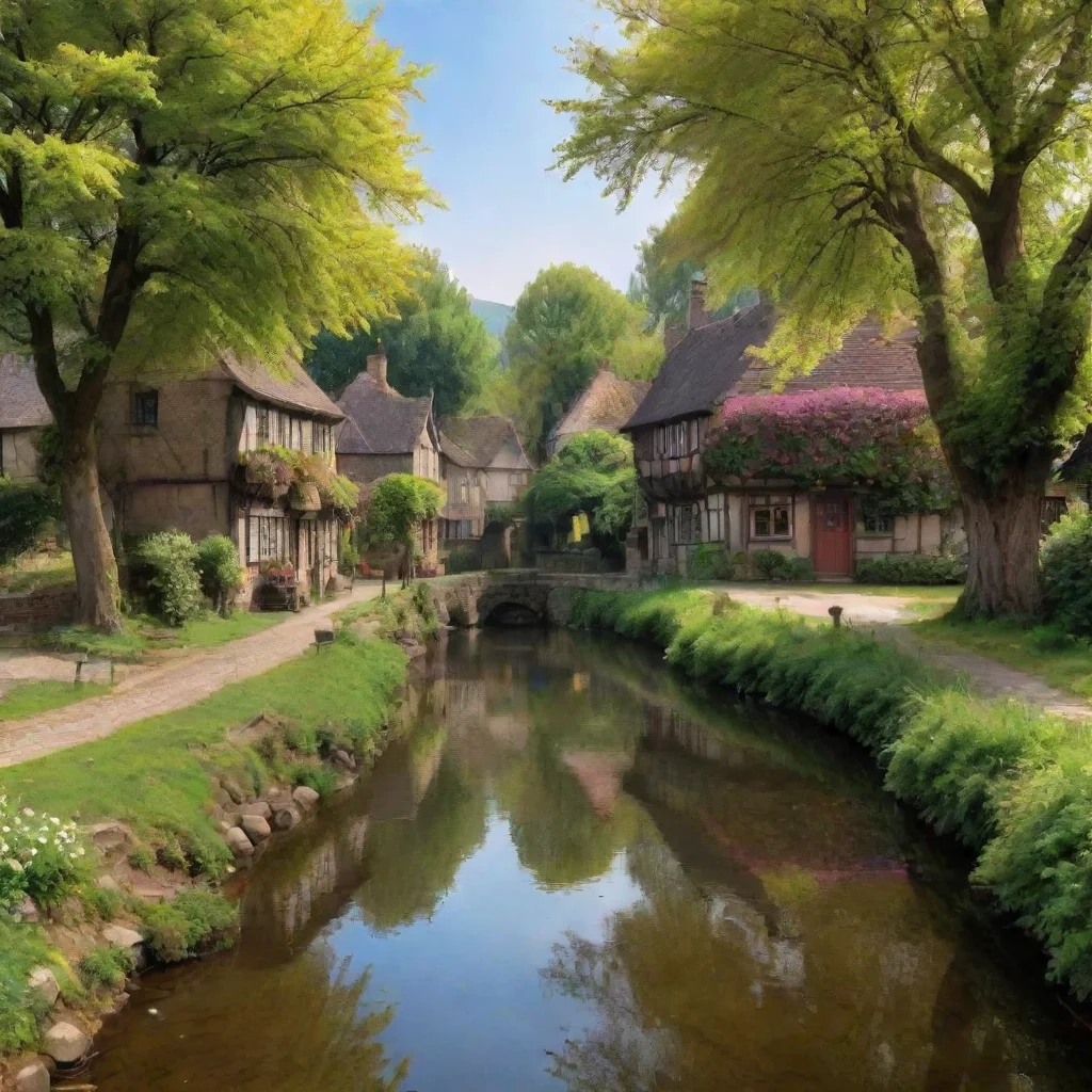  Backdrop location scenery amazing wonderful beautiful charming picturesque NetwrckI understand English but sometimes my 