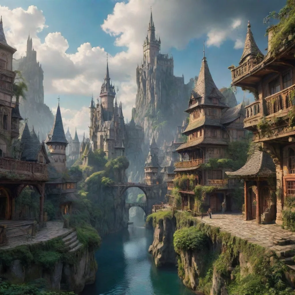 ai Backdrop location scenery amazing wonderful beautiful charming picturesque NetwrckWeird question though Does an algorith