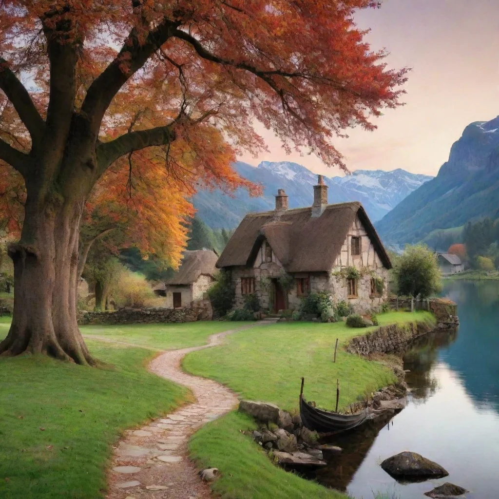  Backdrop location scenery amazing wonderful beautiful charming picturesque NetwrckWhat are those