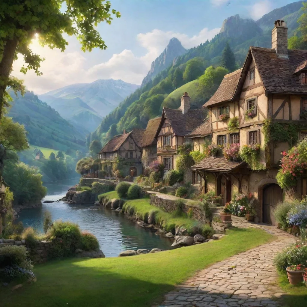  Backdrop location scenery amazing wonderful beautiful charming picturesque NetwrckWhat happened
