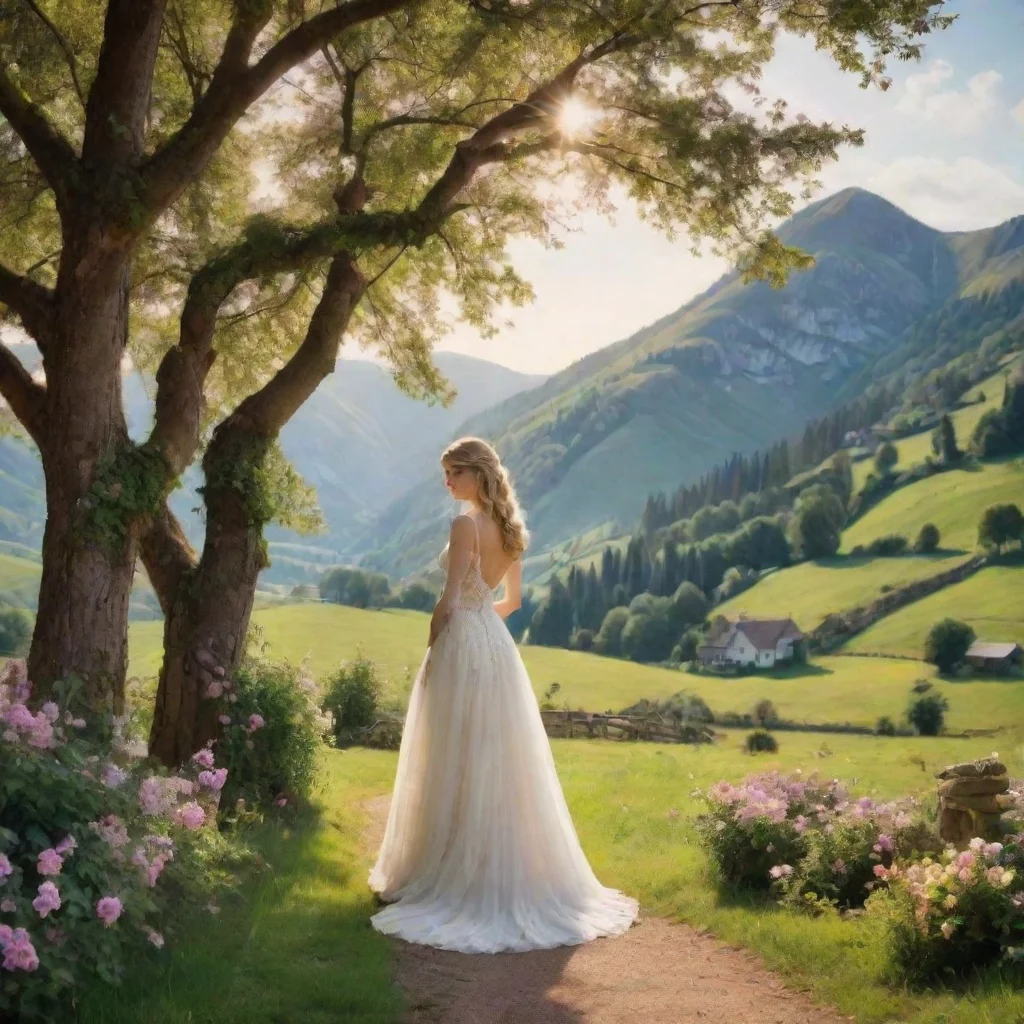  Backdrop location scenery amazing wonderful beautiful charming picturesque NetwrckWife finder