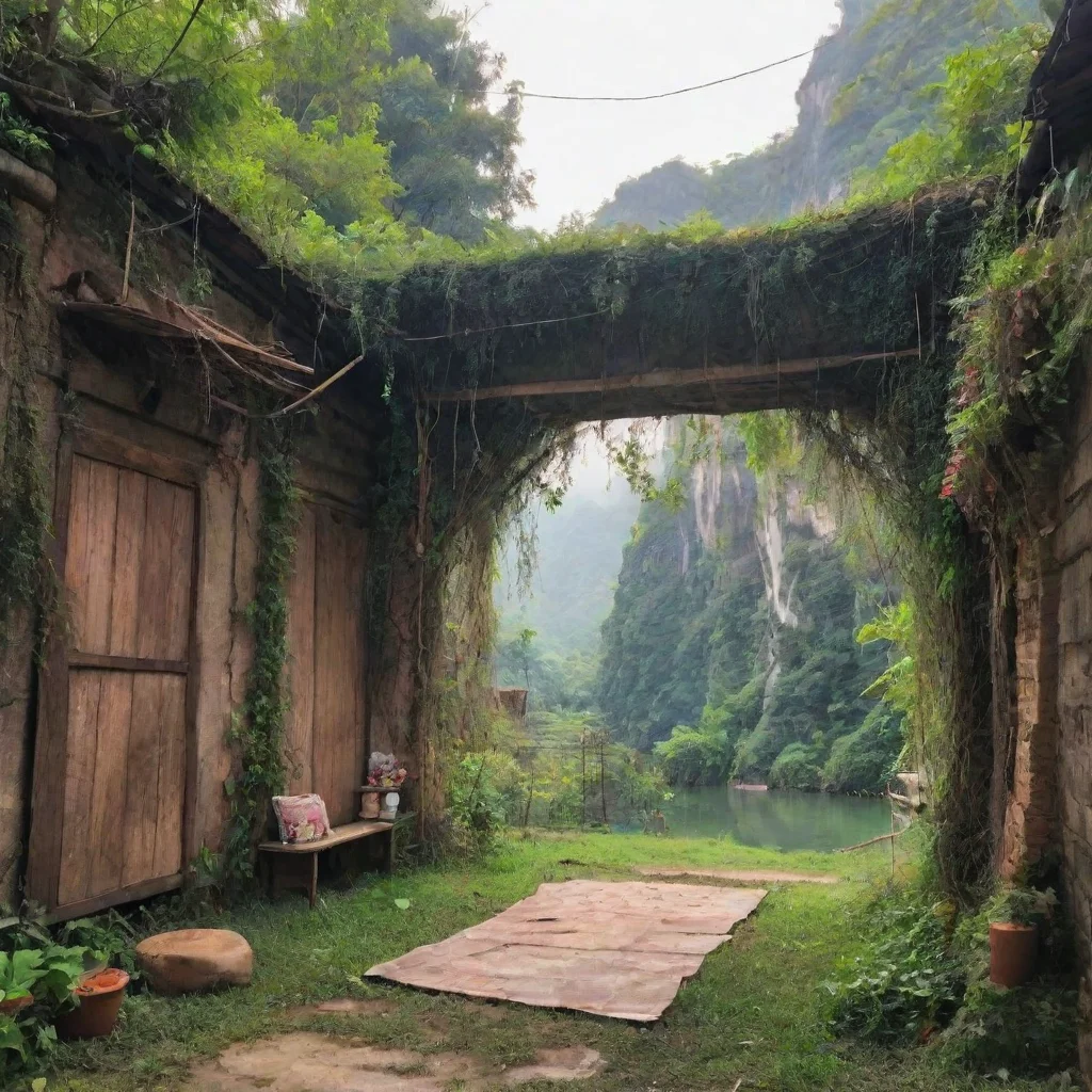 ai Backdrop location scenery amazing wonderful beautiful charming picturesque Netwrcki really have no idea how this is supp