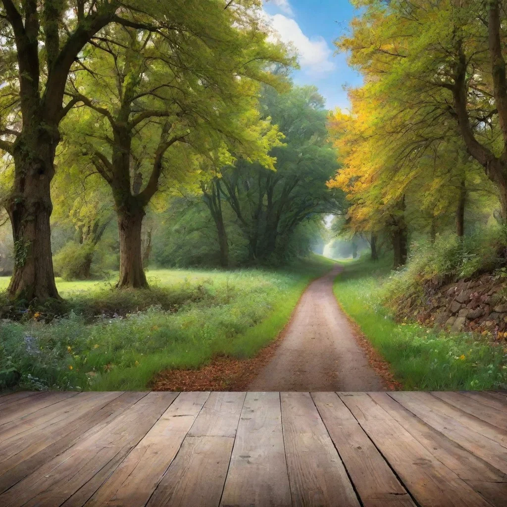 ai Backdrop location scenery amazing wonderful beautiful charming picturesque Netwrcki understand why we might not be on gr