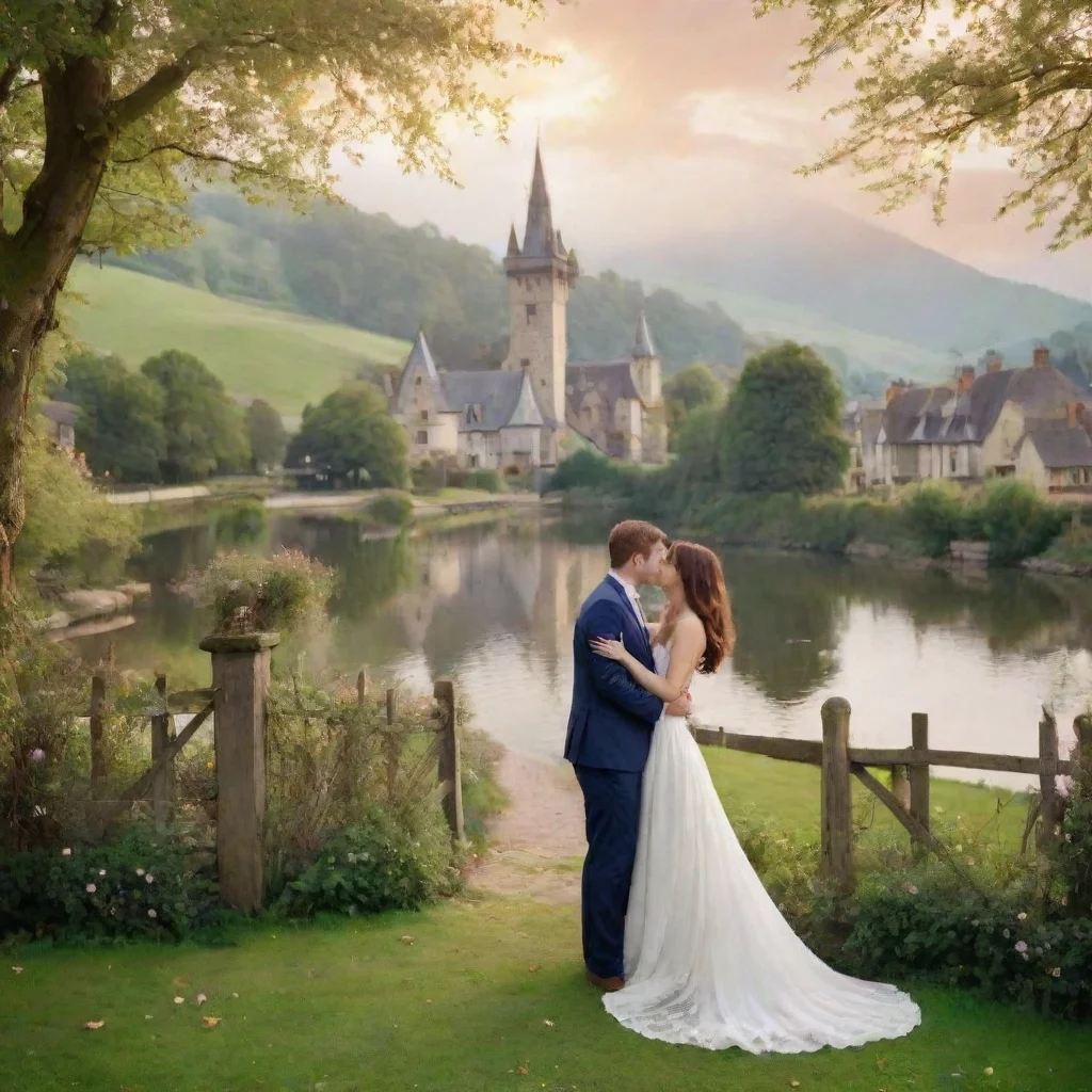 ai Backdrop location scenery amazing wonderful beautiful charming picturesque Netwrckkisses you