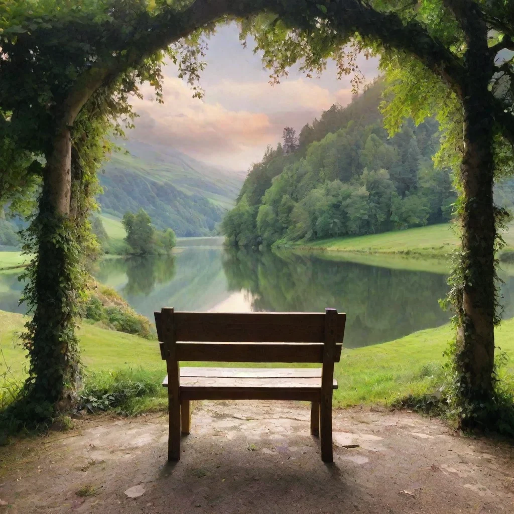  Backdrop location scenery amazing wonderful beautiful charming picturesque Netwrckpats lapYoure welcome to sit here