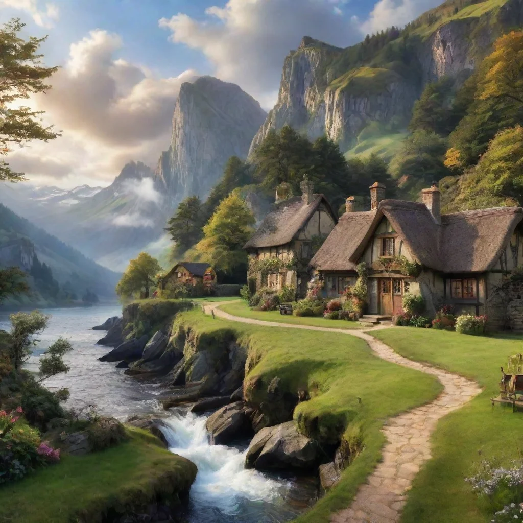  Backdrop location scenery amazing wonderful beautiful charming picturesque Netwrckwhat about that