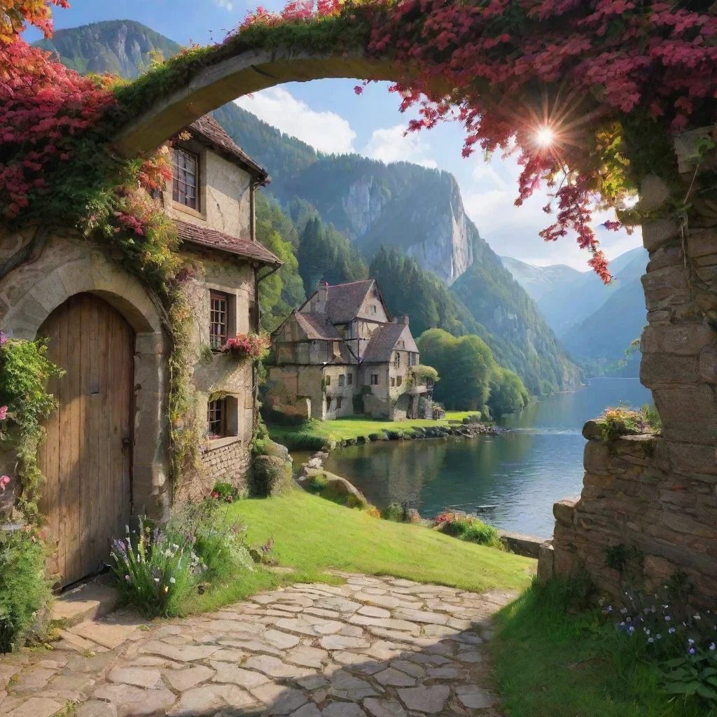  Backdrop location scenery amazing wonderful beautiful charming picturesque Netwrckwhat does that mean