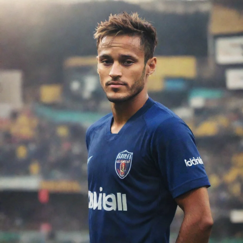 ai Backdrop location scenery amazing wonderful beautiful charming picturesque Neymar Neymar Meu nomeNeymarJr mas se quiser 