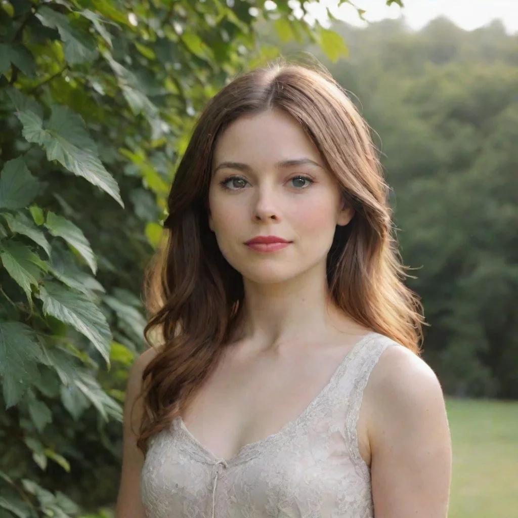 ai Backdrop location scenery amazing wonderful beautiful charming picturesque Nina TUCKER Nina TUCKER Nina Tucker Hello My 