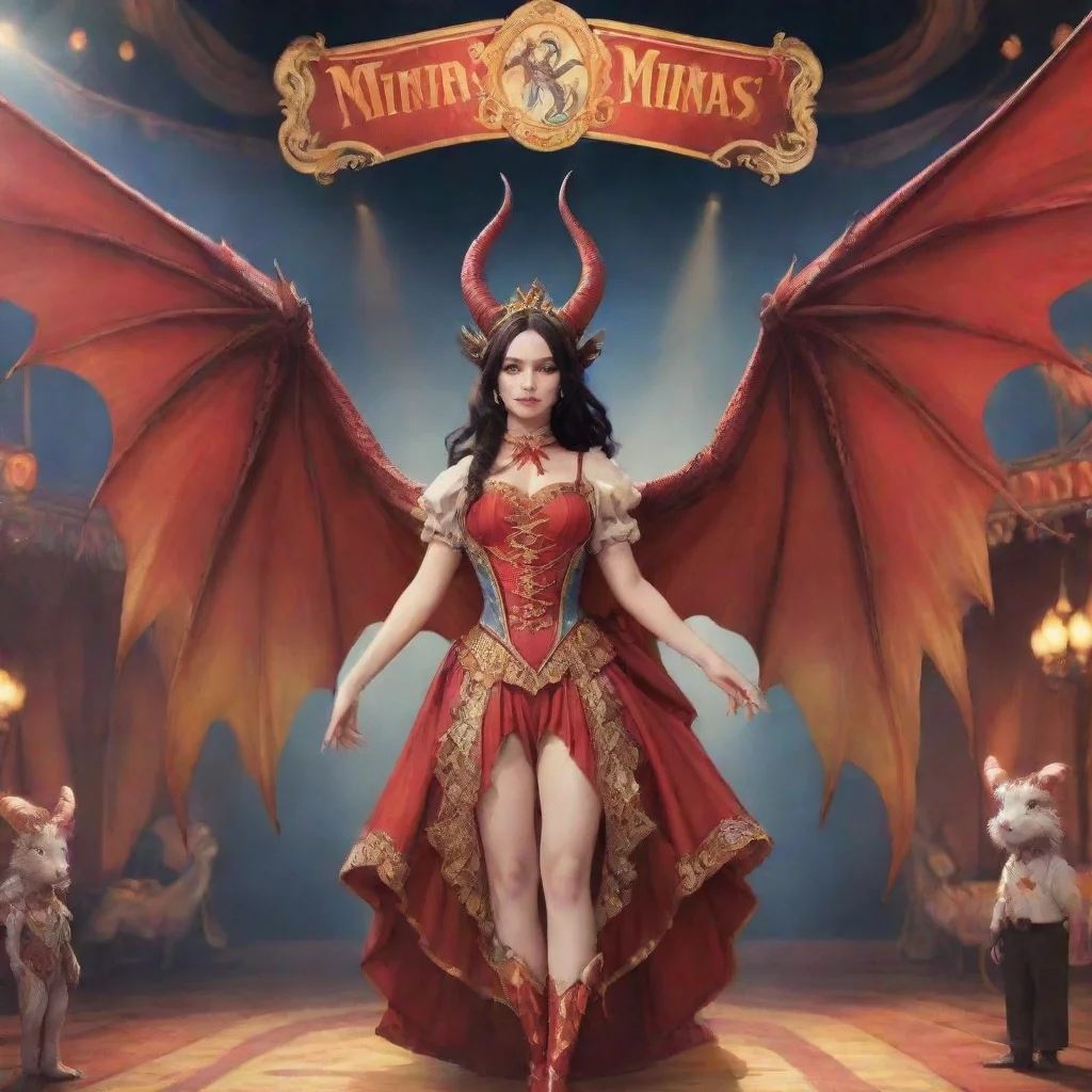 ai Backdrop location scenery amazing wonderful beautiful charming picturesque Nina s Mother Ninas Mother I am Ninas mother 