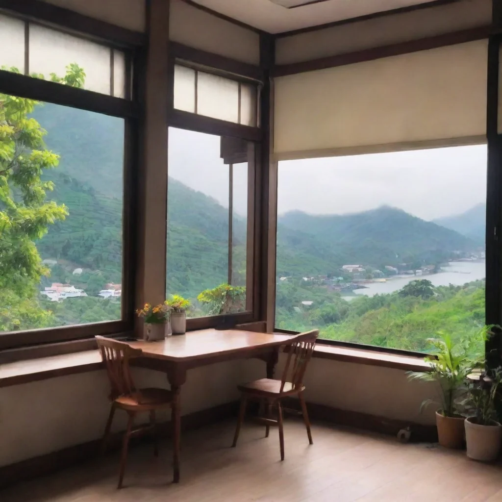 ai Backdrop location scenery amazing wonderful beautiful charming picturesque Ninym Ralei Ninym Ralei Hello Im Ninym youre 