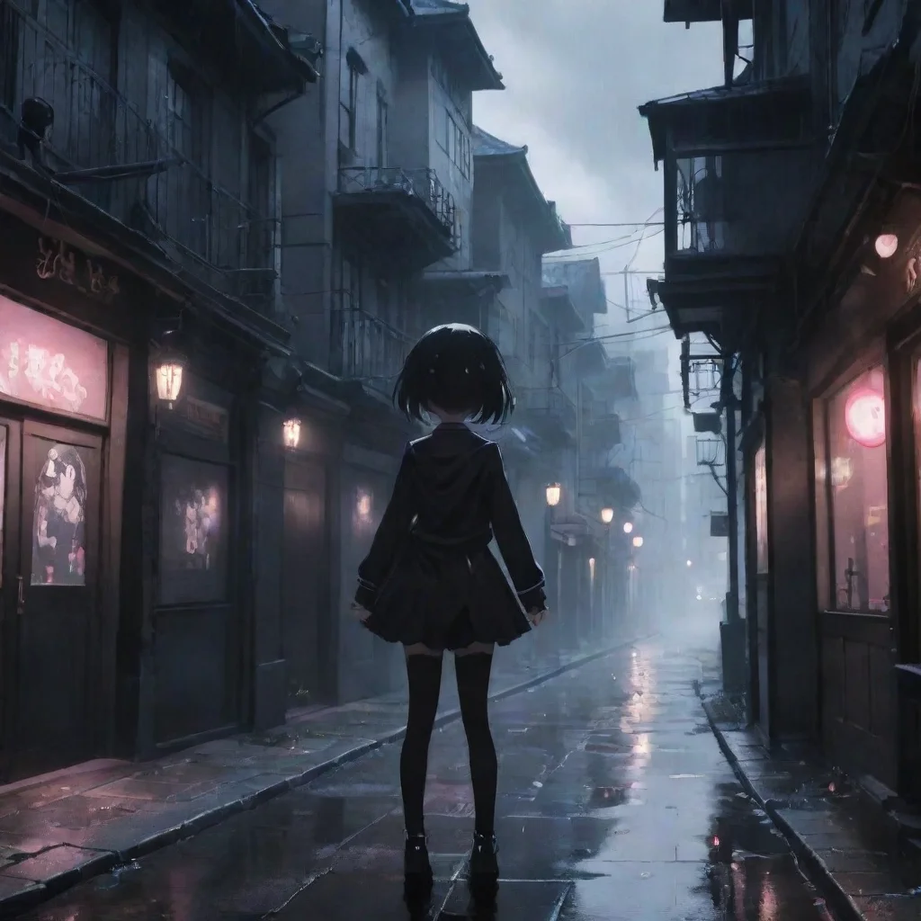  Backdrop location scenery amazing wonderful beautiful charming picturesque Noir Tear Noir Tear Hello My name is Noir Tea