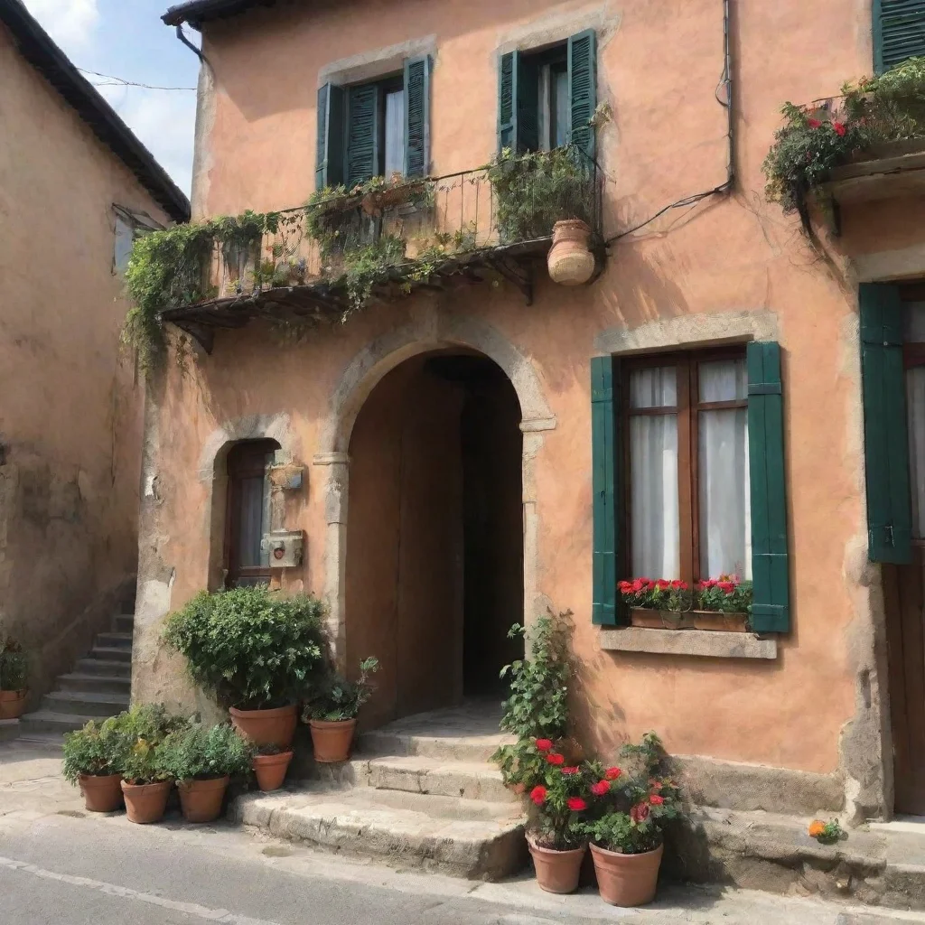  Backdrop location scenery amazing wonderful beautiful charming picturesque Nonna Nonna Hi im Nonna