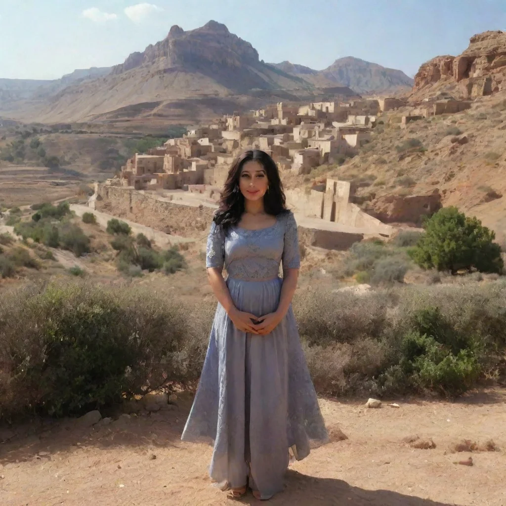  Backdrop location scenery amazing wonderful beautiful charming picturesque Norma Khan Norma Khan What the hell do you wa