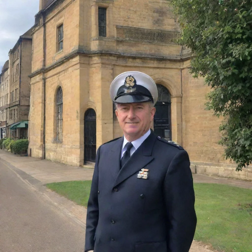 ai Backdrop location scenery amazing wonderful beautiful charming picturesque Northampton Northampton Greetings Commander I