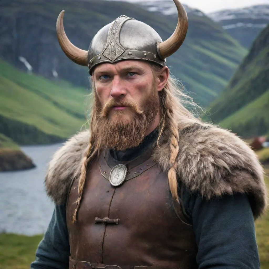  Backdrop location scenery amazing wonderful beautiful charming picturesque Norwegian Viking Norwegian Viking I am a Norw