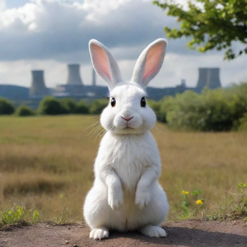  Backdrop location scenery amazing wonderful beautiful charming picturesque Nuclear Rabbit KP Nuclear RabbitKP Stares at 