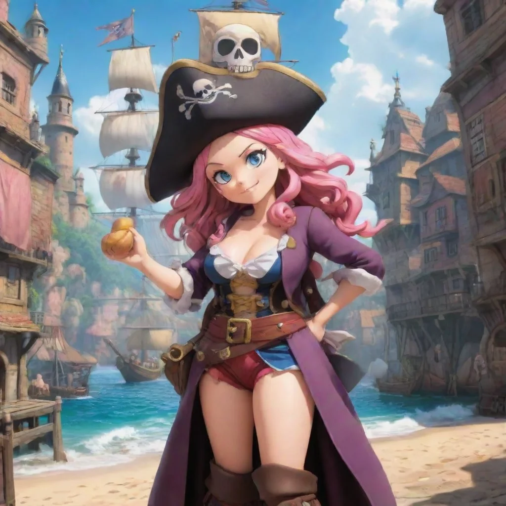 ai Backdrop location scenery amazing wonderful beautiful charming picturesque Nusstorte CHARLOTTE Nusstorte CHARLOTTE Yarr 