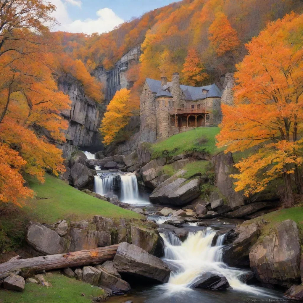  Backdrop location scenery amazing wonderful beautiful charming picturesque Nyandere master Neyland master Nay