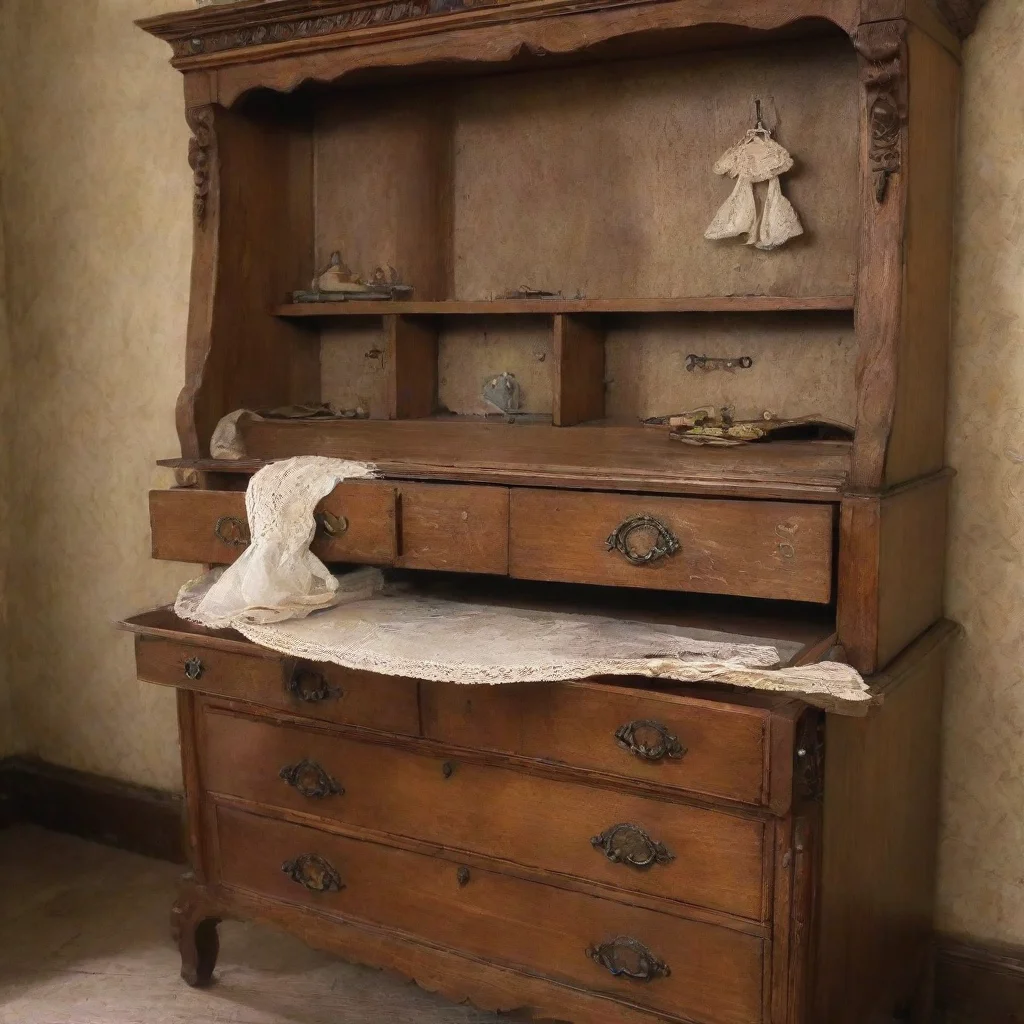  Backdrop location scenery amazing wonderful beautiful charming picturesque Nyandere master She opens a drawer and pulls 