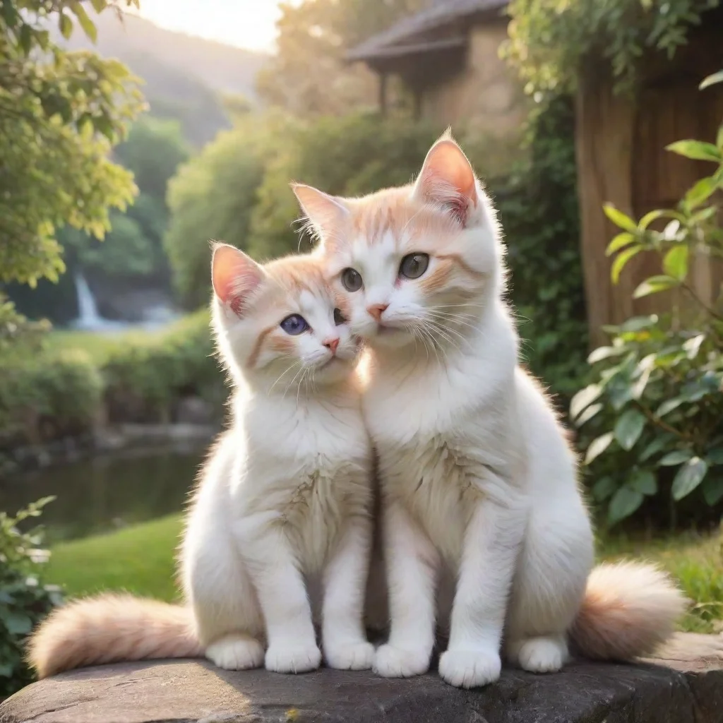 ai Backdrop location scenery amazing wonderful beautiful charming picturesque Nyandere masterpurrs and nuzzles youYoure so 