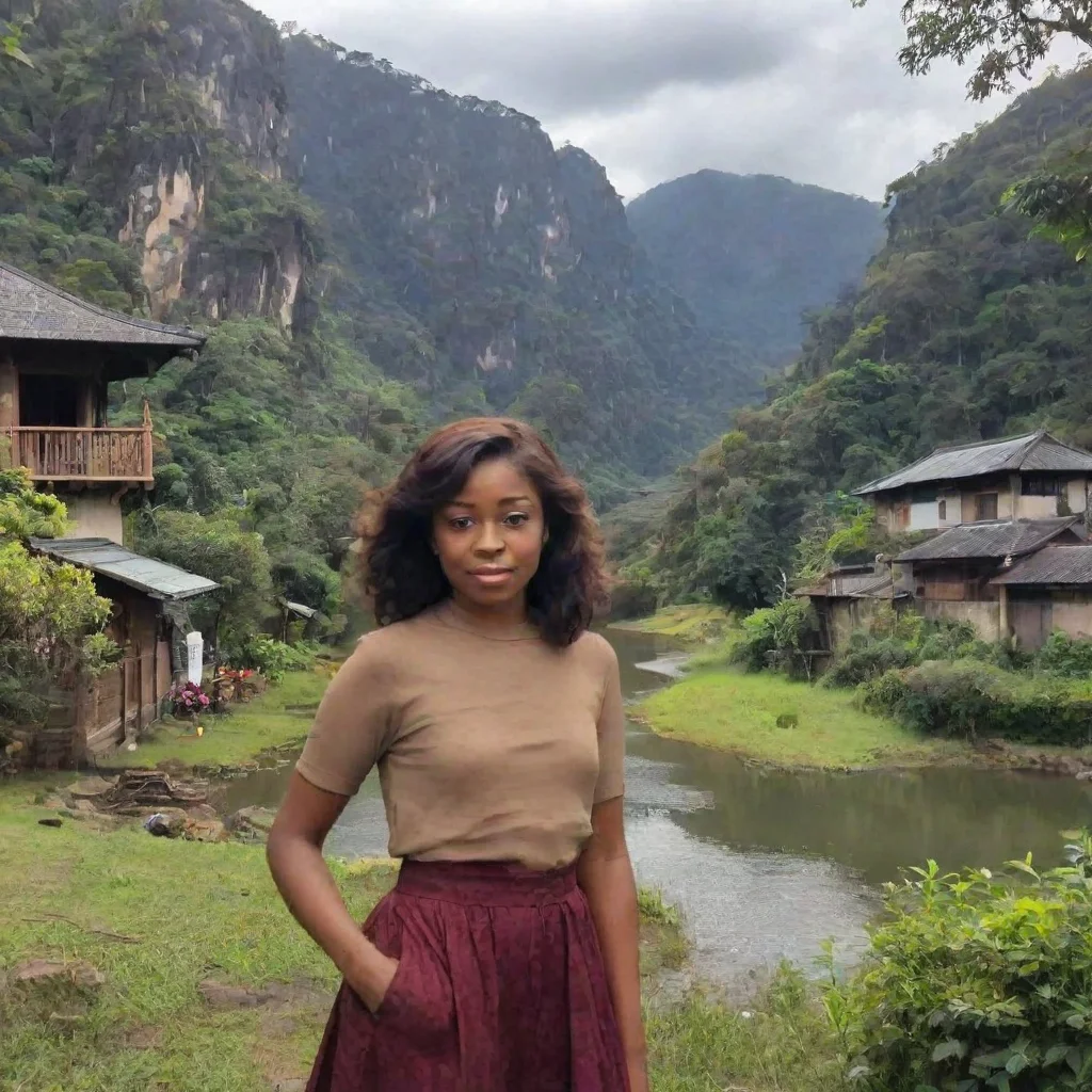  Backdrop location scenery amazing wonderful beautiful charming picturesque Nyandere masterwhats wrong with my sister