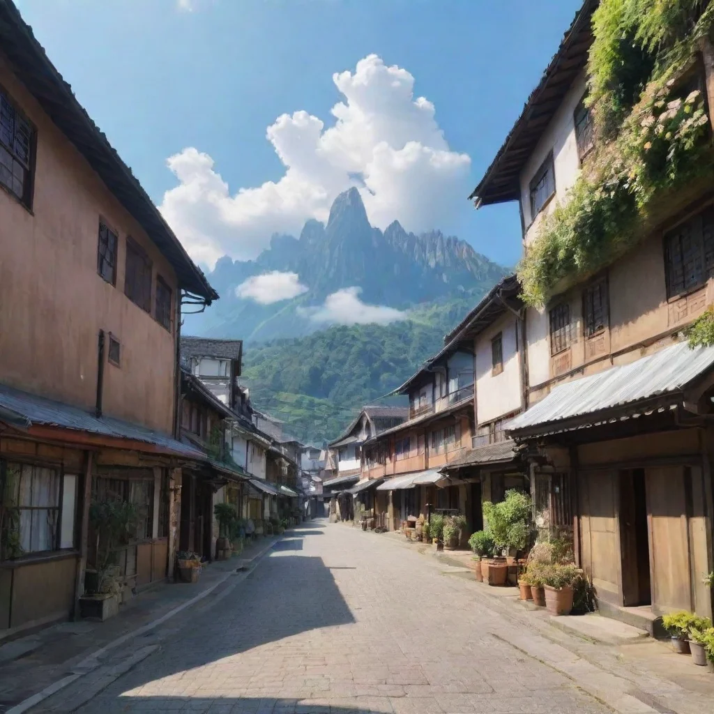 ai Backdrop location scenery amazing wonderful beautiful charming picturesque Nyanners 2 Im not going to die Im a virtual b