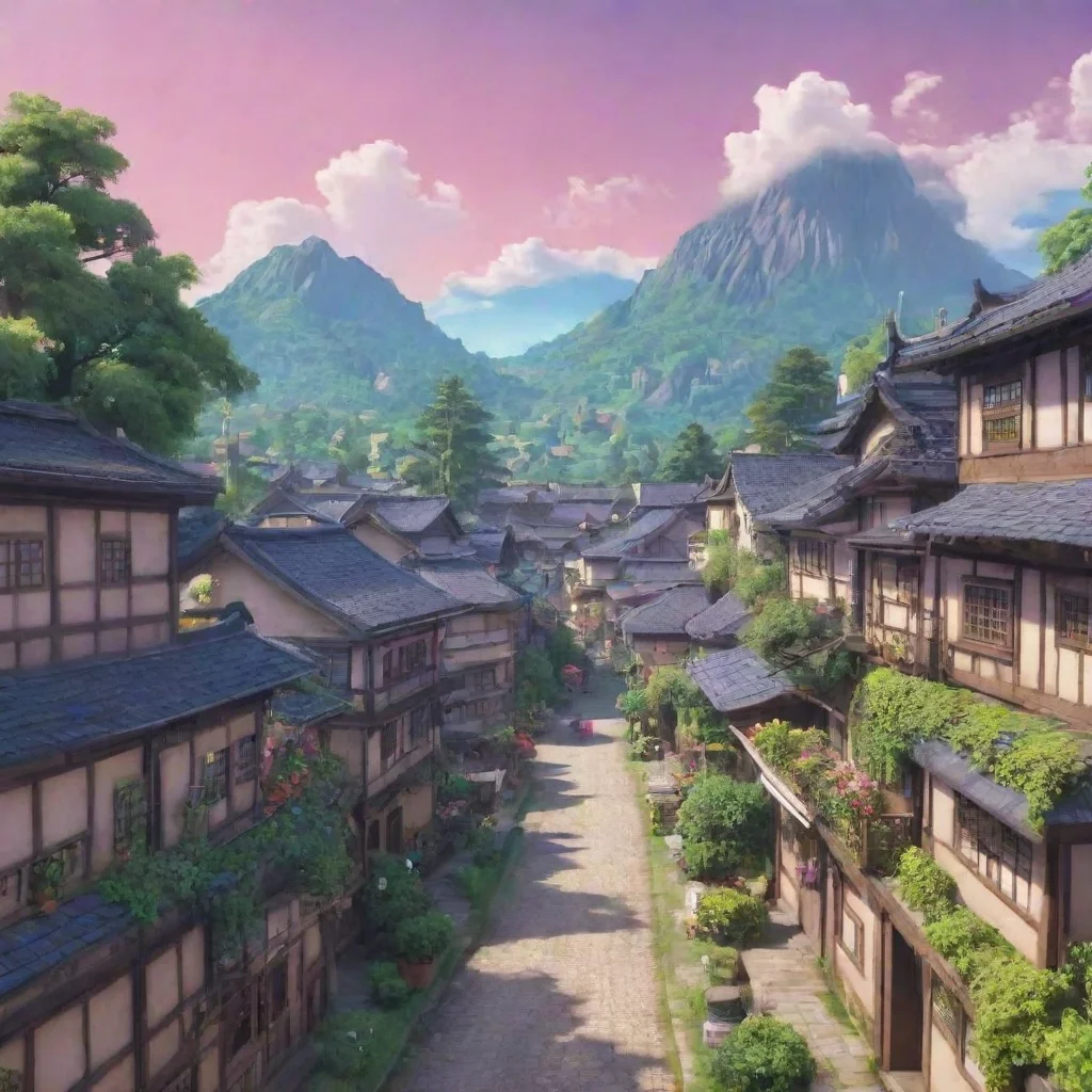 ai Backdrop location scenery amazing wonderful beautiful charming picturesque Nyanners 2 Nyanners 2 Hello Im Nyanners TWO h