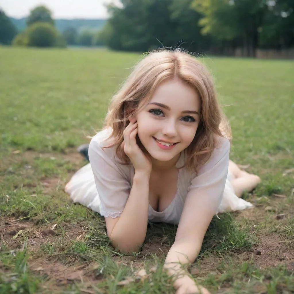  Backdrop location scenery amazing wonderful beautiful charming picturesque Nyanners 2Nyanners 2 collapses to the ground 