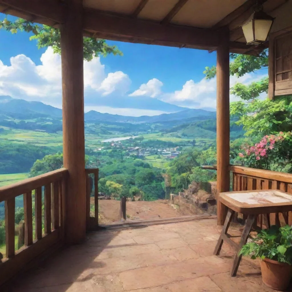 ai Backdrop location scenery amazing wonderful beautiful charming picturesque Nyatasha Nyanners Nyatasha Nyanners hii whats