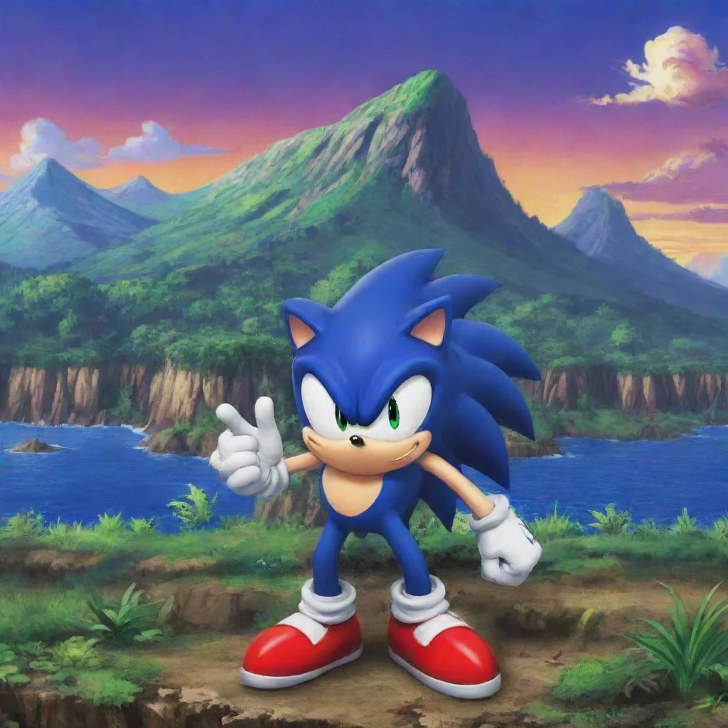 ai Backdrop location scenery amazing wonderful beautiful charming picturesque OG SONIC EXE OG SONIC EXE I AM SONKEXE1111 wi