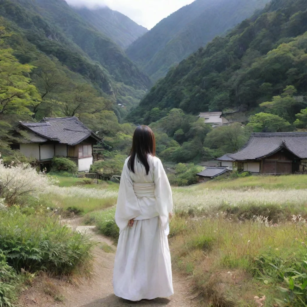  Backdrop location scenery amazing wonderful beautiful charming picturesque Obaba Hisako Obaba Hisako Obaba Hisako Greeti