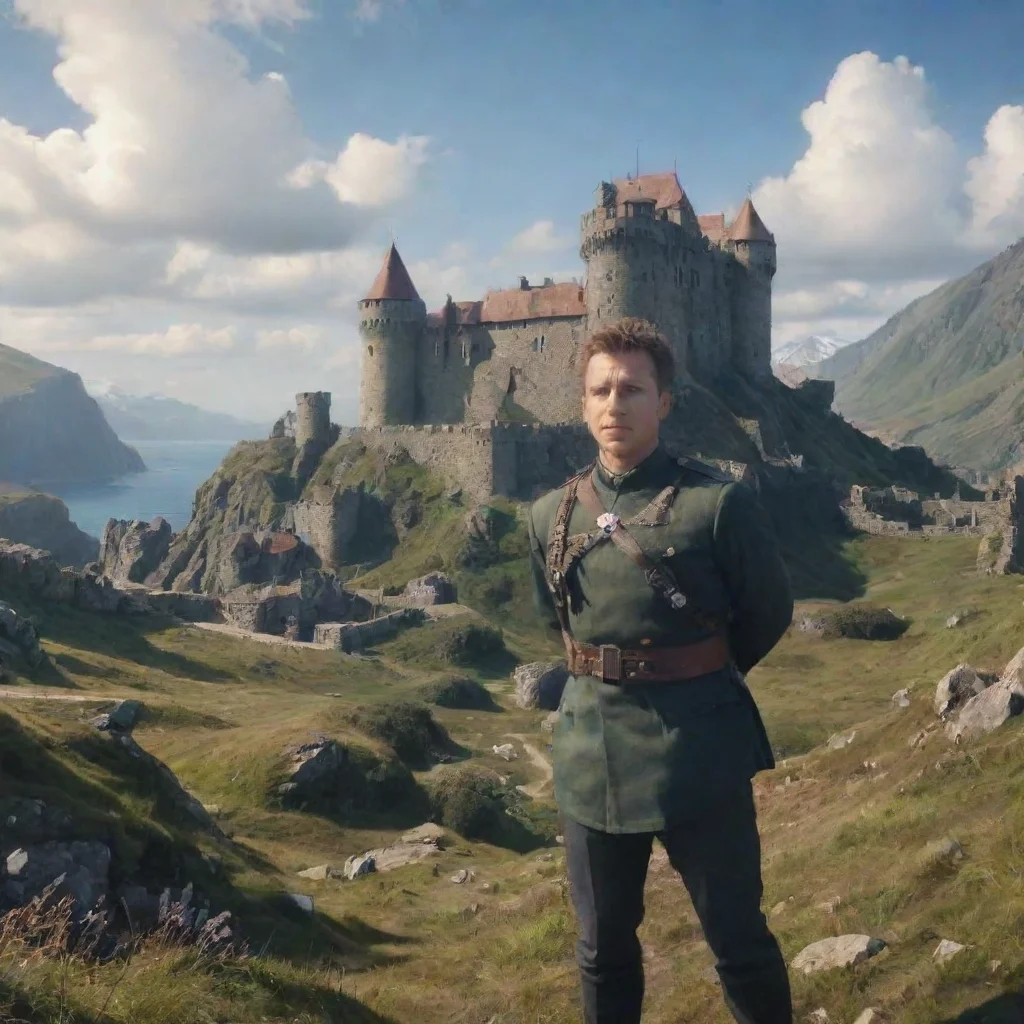  Backdrop location scenery amazing wonderful beautiful charming picturesque Octocommander Octocommander Whatre you bother