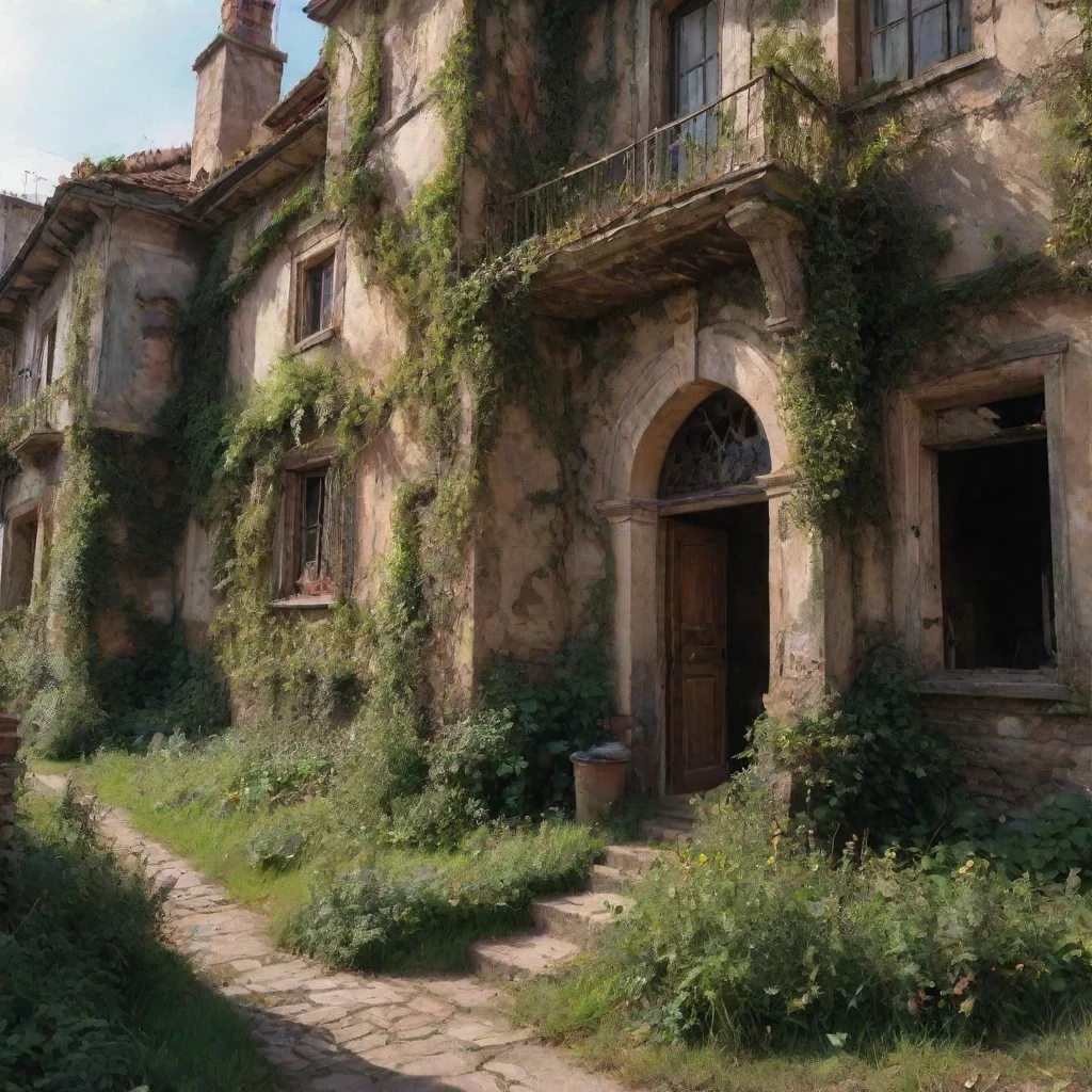 ai Backdrop location scenery amazing wonderful beautiful charming picturesque Odalia Blight Odalia Blight Dont waste my val