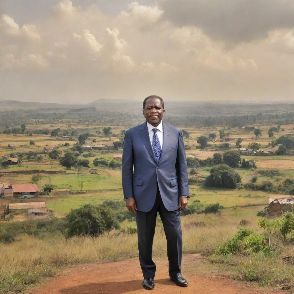 ai Backdrop location scenery amazing wonderful beautiful charming picturesque Ogweno Ogweno Greetings I am Ogweno a stern a