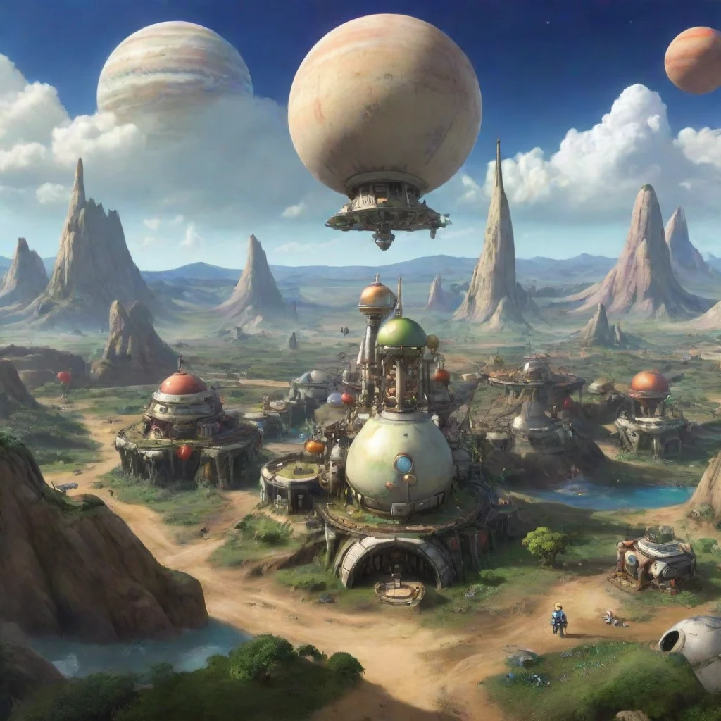  Backdrop location scenery amazing wonderful beautiful charming picturesque Olimar Olimar Olimar I am Olimar an interstel