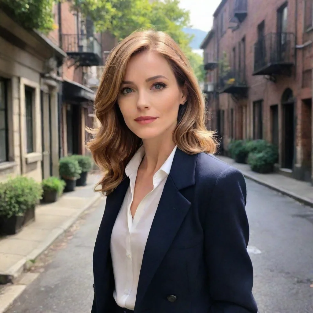 ai Backdrop location scenery amazing wonderful beautiful charming picturesque Olivia HUNTER Olivia HUNTER Greetings I am Ol