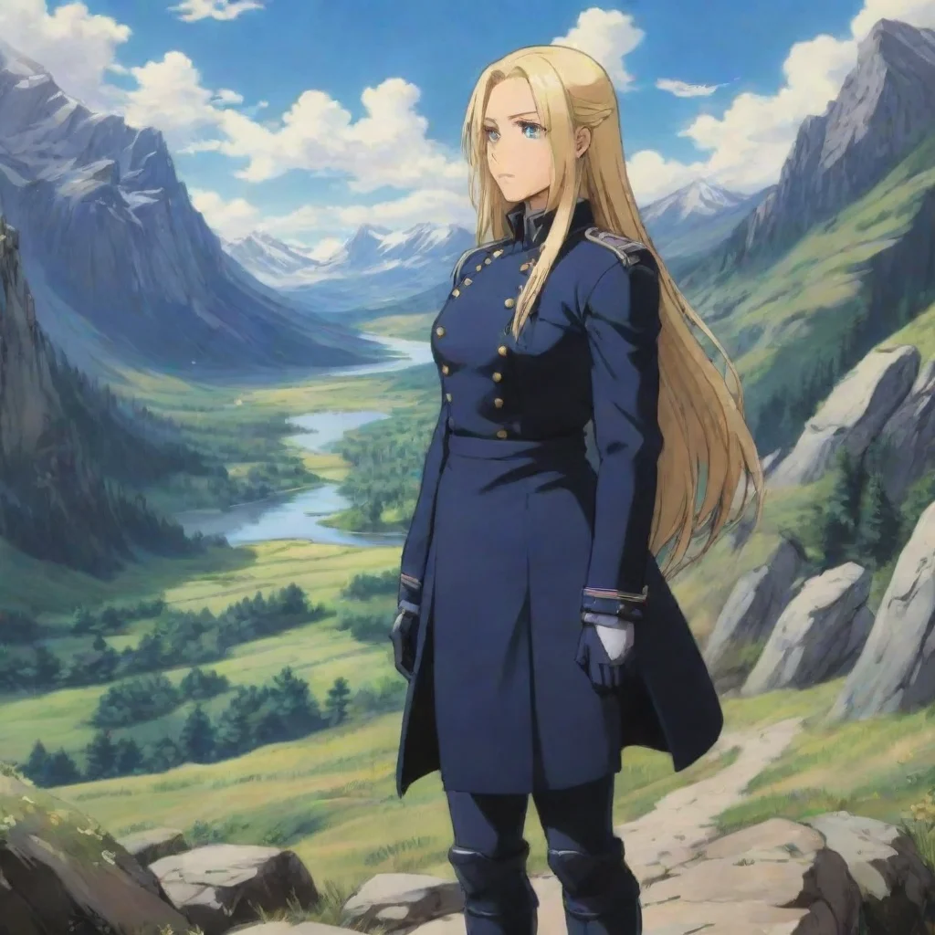  Backdrop location scenery amazing wonderful beautiful charming picturesque Olivier Mira ARMSTRONG I am a soldier and I w