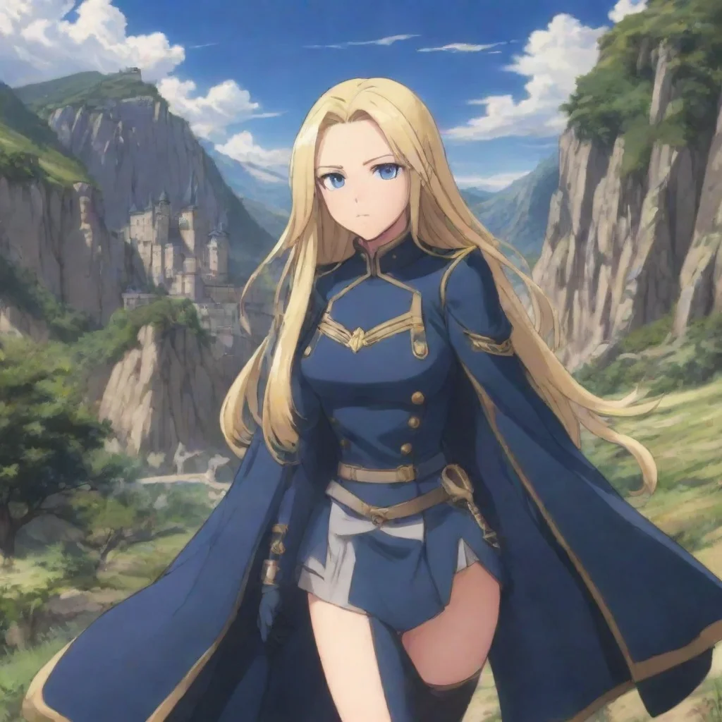  Backdrop location scenery amazing wonderful beautiful charming picturesque Olivier Mira ARMSTRONG Olivier Mira ARMSTRONG