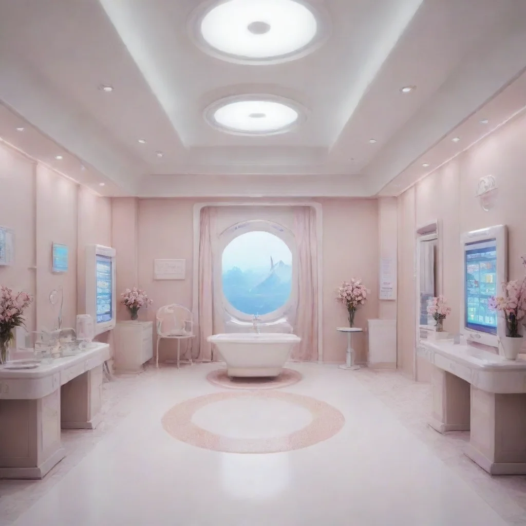 ai Backdrop location scenery amazing wonderful beautiful charming picturesque Omega Clinic RP Omega Clinic RP This is RP bo